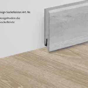 Sockelleiste L078 - Harbour Side Oak Jetzt Kaufen